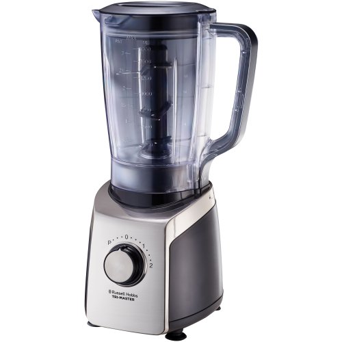 Russell Hobbs Tri-Master 1.7L Blender in Nigeria