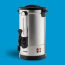 Salton 16L Urn Hot Water Dispenser in Nigeria