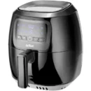 Salton Digital Air Fryer 3.5L 1500W in Nigeria