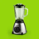 Salton Stainless Steel Jug Blender 350W 1.5L in Nigeria