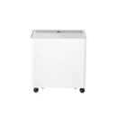 Maxi 30L Dehumidifier MAXIDH30DEN7 with Smart Dehumidifying Mode