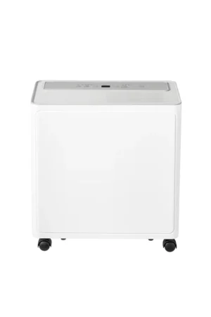 Maxi 30L Dehumidifier MAXIDH30DEN7 with Smart Dehumidifying Mode