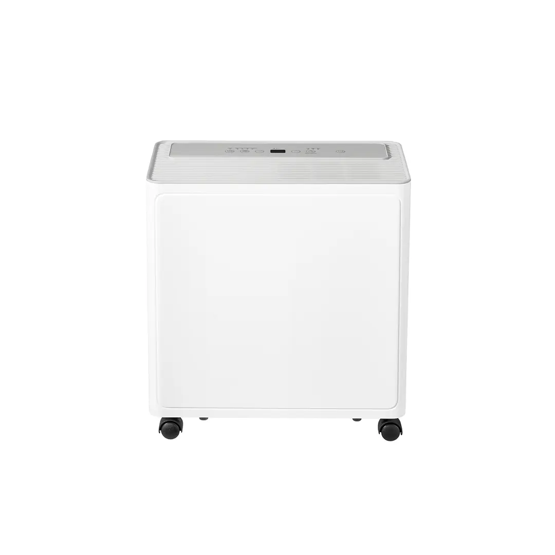 Maxi 30L Dehumidifier MAXIDH30DEN7 with Smart Dehumidifying Mode