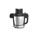 Binatone Fufu Maker FUFU-6600 all-in-one yam pounder