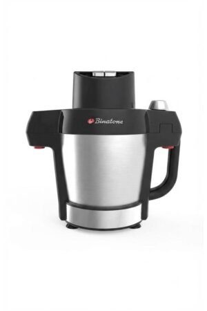 Binatone Fufu Maker FUFU-6600 all-in-one yam pounder