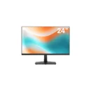 Hisense 24 Inch N3Q FHD 144Hz monitor