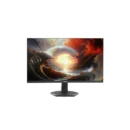 Hisense 27 Inch G3Q FHD 240Hz Monitor