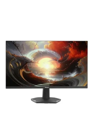 Hisense 27 Inch G3Q FHD 240Hz Monitor