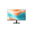 Hisense 27 Inch N3Q FHD 144Hz Monitor MON27N3Q