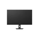Hisense 27G6Q PRO 27 inch QHD 320Hz gaming monitor