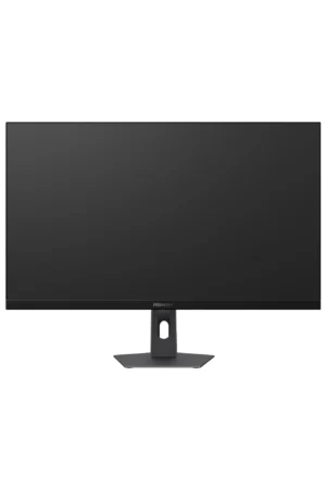 Hisense 27G6Q PRO 27 inch QHD 320Hz gaming monitor