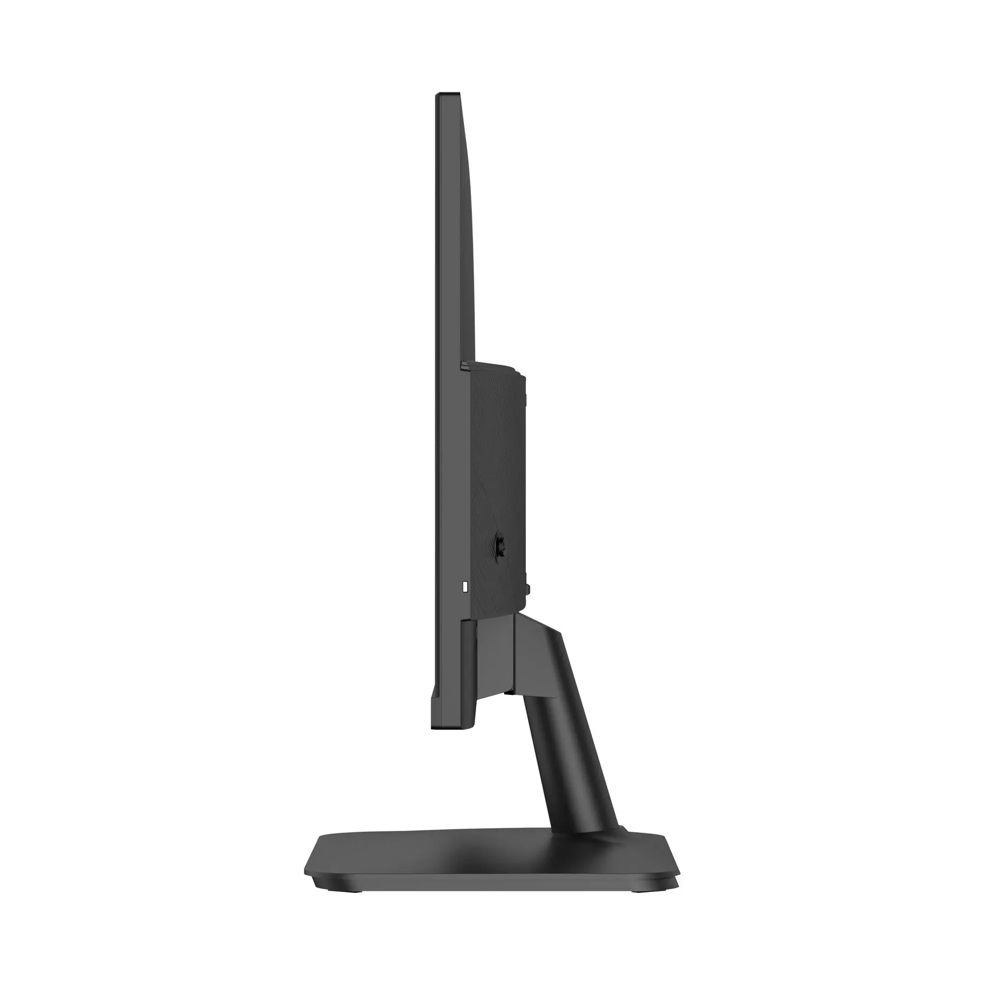 Hisense 27N3Q-PRO 27 inch FHD 144Hz IPS monitor