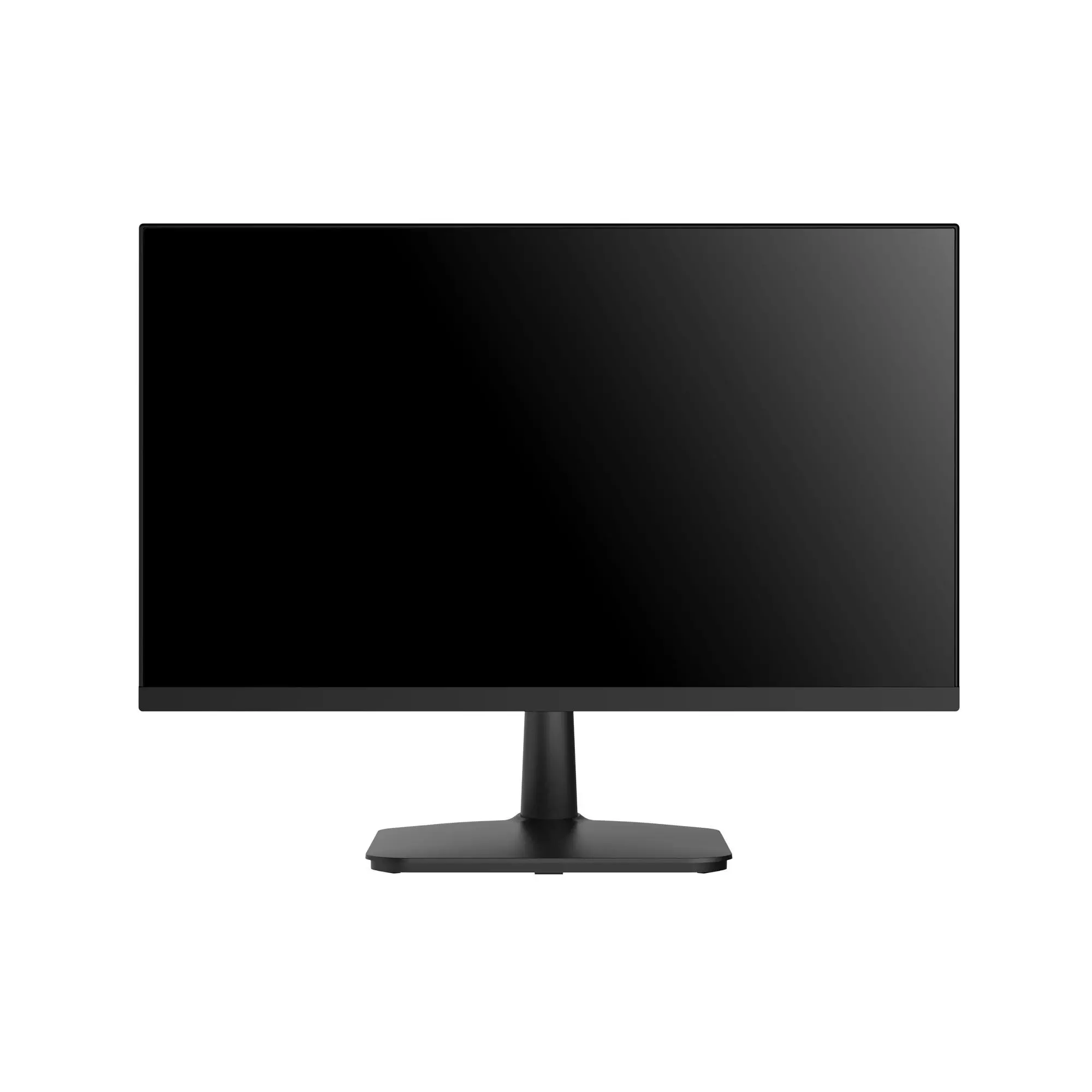 Hisense 27N3Q-PRO 27 inch FHD 144Hz IPS monitor