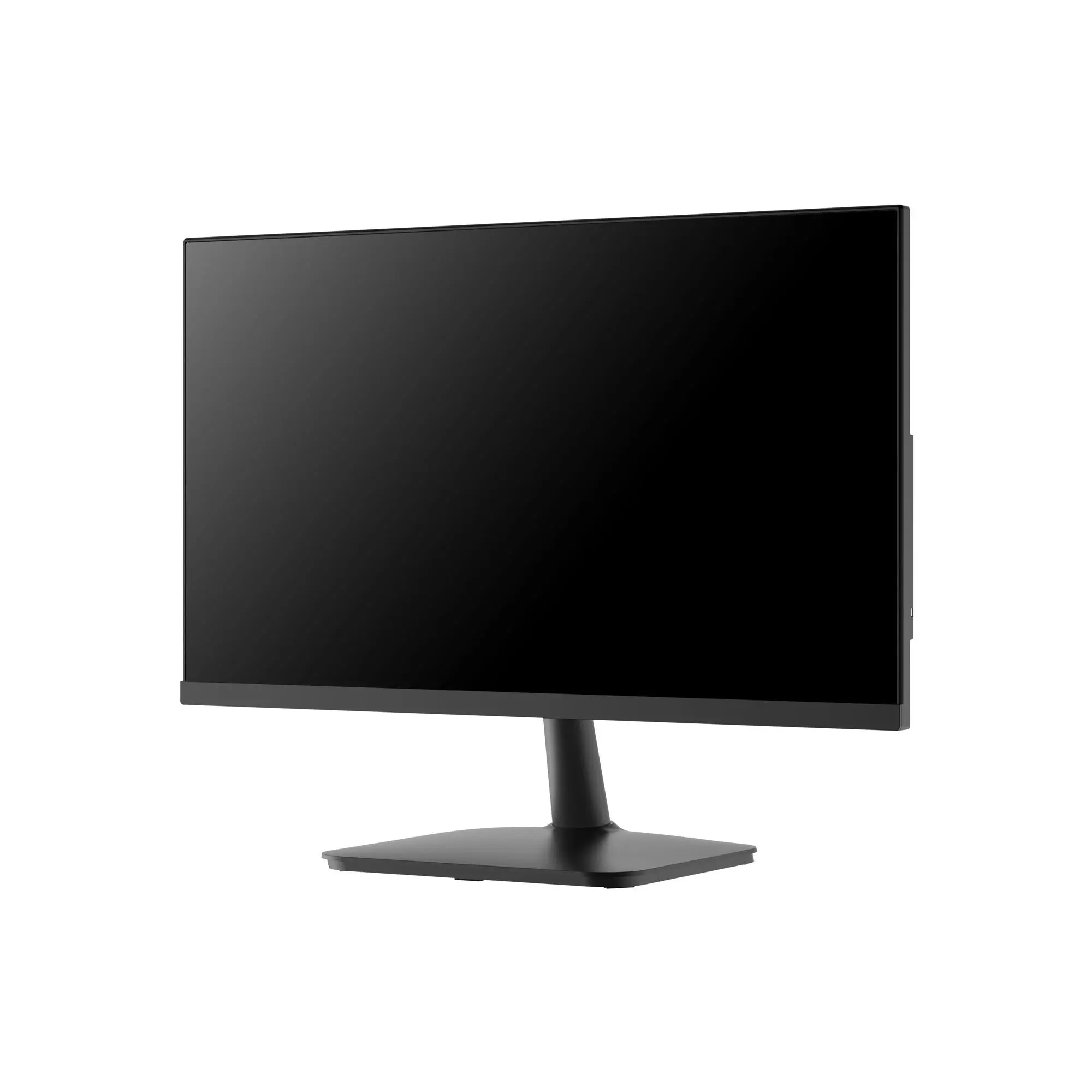 Hisense 27N3Q-PRO 27 inch FHD 144Hz IPS monitor