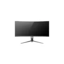 Hisense 34G6Q 34 inch curved WQHD 200Hz gaming monitor