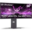 lg-34g600-34-inch-ultragear-wqhd-160hz-curved-monitor-nigeria.jpg