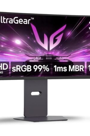 lg-34g600-34-inch-ultragear-wqhd-160hz-curved-monitor-nigeria.jpg