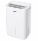 Maxi 12L Dehumidifier MAXIDH12DEN7 in Nigeria