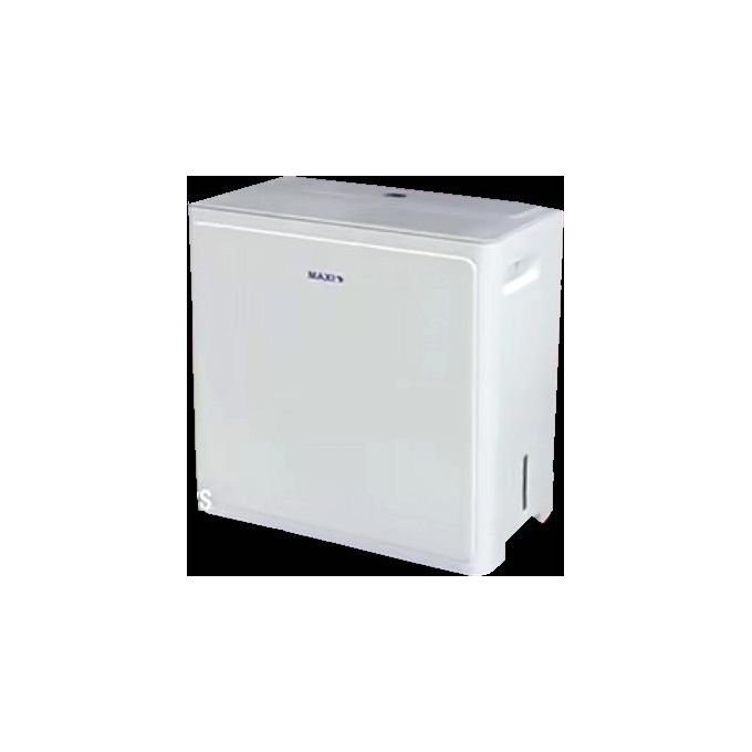 Maxi 30L Dehumidifier MAXIDH30DEN7 with Smart Dehumidifying Mode