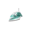 Maxi ES2473 1800W Non-Stick Steam Iron in Nigeria