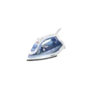 Maxi ES2515 2000W non-stick steam iron Nigeria
