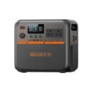 BLUETTI Premium 200 V2 2073Wh 2700W Portable Power Station in Nigeria