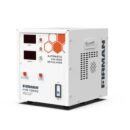 FIRMAN FVR-10000W automatic voltage stabilizer