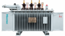 hisense-1000kva-step-down-transformer-11-0-4kv-nigeria.jpg