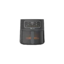 Hisense H06AFBK1S5 5.7-litre 1500W electric air fryer
