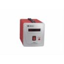 Mercury 2000VA automatic voltage regulator AVR stabilizer