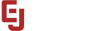 Logo web red.white